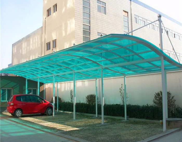 暴跌與恐慌，科技股迎來“至暗時刻”